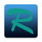 icon Radio Record 5.6.1