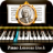 icon Piano Lessons Bach 6.2