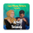 icon com.abimanadigital.lagu_popmelayu_indonesia_ariefyolanda_laguminang_terpopular_fullalbum_offline 2.0