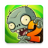 icon Plants Vs Zombies 2 10.1.3