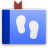 icon WalkLogger 1.7.14