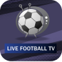 icon LIVE FOOTBALL TV STREAMING