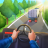 icon Vehicle Masters 1.0.28