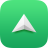 icon GPS Navigation & Maps 1.8.0-1061