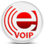 icon E VoIP