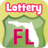 icon Florida Lottery Fan App 3.1