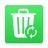 icon Recover Photos 2.0.0.2