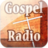 icon Gospel Music Radio 3.1