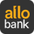 icon allo bank 1.40.03