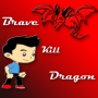 icon Brave Kill Dragon