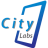 icon CityLabs Chat 3