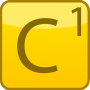 icon Скрабал (Skrabyl) voor Cubot Note Plus