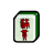 icon chad.game.mahjongtycoon 2.4.4