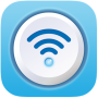 icon com.confitech.publicwifi