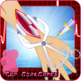 icon arm surgery
