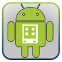 icon How to Update Software voor vivo Y31L