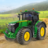 icon Farming Simulator 2022 1.1.5