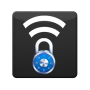 icon Advanced Wifi Lock 