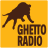 icon Ghetto Radio 1.0.0