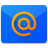icon Cloud Mail.ru 4.53.1.10018199