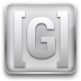 icon HoloGlass Theme [Beta] voor neffos C5L