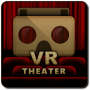 icon VR Theater