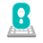 icon Bobble AI Keyboard 9.1.0.001