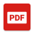 icon Image to PDF converter 2.6.2
