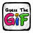 icon Guess GIF 3.72g