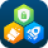icon Smart Phone Cleaner 10.1.9.29