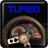 icon Turbo 1.2.5