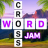 icon CrossWord Jam 1.528.0