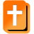 icon BibleChat 1.0.1.google