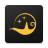 icon Faladdin 3.5.9-prod