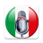 icon Radio Italiane 3.1.4