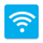 icon WiFi Data 4.2.1