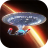 icon Star Trek Fleet Command 1.000.35736