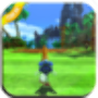icon Adventure of Sonic Speed World voor Samsung Galaxy C9 Pro