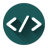 icon Libraries for developers 3.81