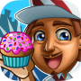 icon Bakery Tycoon Story voor Doov A11