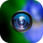 icon Blur Camera 19.7.10