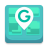 icon GeoZilla 6.57.11