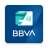 icon BBVA Wallet 11.29