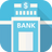 icon My Bank 2.7.4