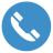 icon Mobile Dialer 1.2