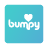 icon Bumpy 2.5.13