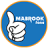 icon Mabrook Fone 3.8.9