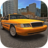 icon Taxi Sim 2016 3.1