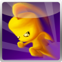 icon iRunner voor HTC Desire 628