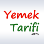 icon Yemek Tarifi